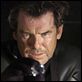 El gran golpe : photo Brett Ratner, Pierce Brosnan