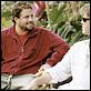 El gran golpe : photo Brett Ratner, Pierce Brosnan
