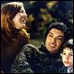 Kamchatka : photo Cecilia Roth, Marcelo Pineyro, Ricardo Darin