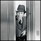 Caballero sin espada : photo James Stewart
