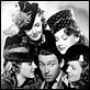 Caballero sin espada : photo Frank Capra, James Stewart