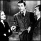 Caballero sin espada : photo Frank Capra, James Stewart, Jean Arthur, Thomas Mitchell
