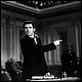 Caballero sin espada : photo Frank Capra, James Stewart