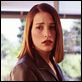 El despertar : photo Piper Perabo, Roland Suso Richter
