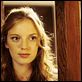 El despertar : photo Roland Suso Richter, Sarah Polley