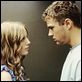 El despertar : photo Roland Suso Richter, Ryan Phillippe, Sarah Polley