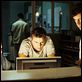 El despertar : photo Robert Sean Leonard, Roland Suso Richter, Ryan Phillippe, Stephen Rea