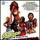 Mas allá del Valle de las Ultravixens : photo Russ Meyer