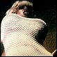 Mas allá del Valle de las Ultravixens : photo Russ Meyer