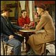 Juegos de mujer : photo Charlize Theron, John Duigan, Penélope Cruz, Stuart Townsend