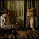 Juegos de mujer : photo Charlize Theron, John Duigan, Stuart Townsend