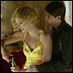 Juegos de mujer : photo Charlize Theron, John Duigan, Stuart Townsend