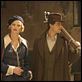 Juegos de mujer : photo Charlize Theron, John Duigan, Stuart Townsend
