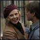 Juegos de mujer : photo Charlize Theron, John Duigan, Stuart Townsend