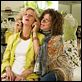Los padres de él : photo Barbra Streisand, Blythe Danner, Jay Roach