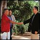 Los padres de él : photo Ben Stiller, Dustin Hoffman, Jay Roach, Robert De Niro