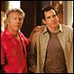 Los padres de él : photo Ben Stiller, Dustin Hoffman, Jay Roach