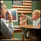 Los padres de él : photo Jay Roach, Robert De Niro