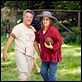 Los padres de él : photo Barbra Streisand, Dustin Hoffman, Jay Roach