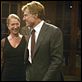 La sombra de un secuestro : photo Helen Mirren, Pieter Jan Brugge, Robert Redford