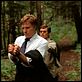 La sombra de un secuestro : photo Pieter Jan Brugge, Willem Dafoe