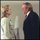 Otros tiempos : photo André Téchiné, Catherine Deneuve, Gérard Depardieu
