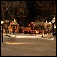 Una Navidad de locos : photo Joe Roth