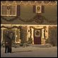 Una Navidad de locos : photo Joe Roth