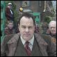 Una Navidad de locos : photo Dan Aykroyd, Joe Roth, M. Emmet Walsh