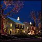 Una Navidad de locos : photo Joe Roth