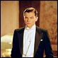 El aviador : photo Leonardo DiCaprio, Martin Scorsese