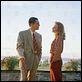 El aviador : photo Cate Blanchett, Leonardo DiCaprio, Martin Scorsese