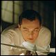 El aviador : photo Leonardo DiCaprio, Martin Scorsese