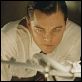 El aviador : photo Leonardo DiCaprio, Martin Scorsese