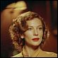 El aviador : photo Cate Blanchett, Martin Scorsese