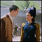 El aviador : photo Kate Beckinsale, Leonardo DiCaprio, Martin Scorsese