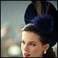 El aviador : photo Kate Beckinsale, Martin Scorsese