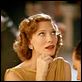 El aviador : photo Cate Blanchett, Martin Scorsese