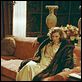 El aviador : photo Cate Blanchett, Martin Scorsese