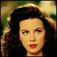 El aviador : photo Kate Beckinsale, Martin Scorsese