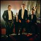 El aviador : photo John C. Reilly, Leonardo DiCaprio, Martin Scorsese