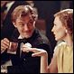 El aviador : photo Cate Blanchett, Jude Law, Martin Scorsese
