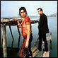 Eros : photo Michelangelo Antonioni, Steven Soderbergh, Wong Kar-Wai