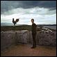 Eros : photo Michelangelo Antonioni, Steven Soderbergh, Wong Kar-Wai