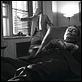 Eros : photo Michelangelo Antonioni, Robert Downey Jr., Steven Soderbergh, Wong Kar-Wai