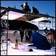 Eros : photo Michelangelo Antonioni, Steven Soderbergh, Wong Kar-Wai