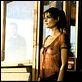 Eros : photo Michelangelo Antonioni, Steven Soderbergh, Wong Kar-Wai