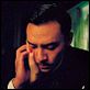 Eros : photo Wong Kar-Wai