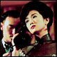Eros : photo Wong Kar-Wai