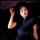 Eros : photo Wong Kar-Wai